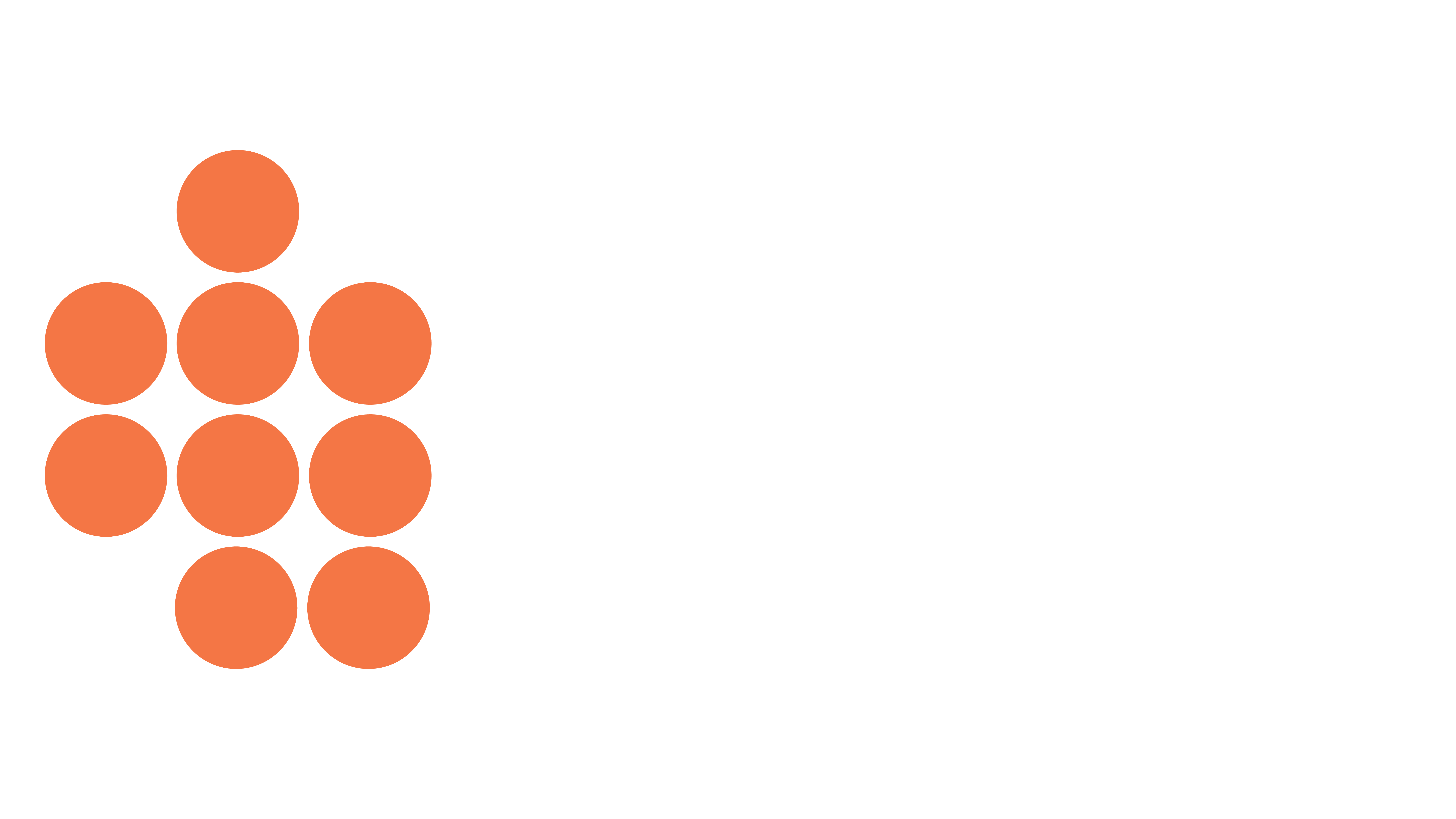 YLP Logo